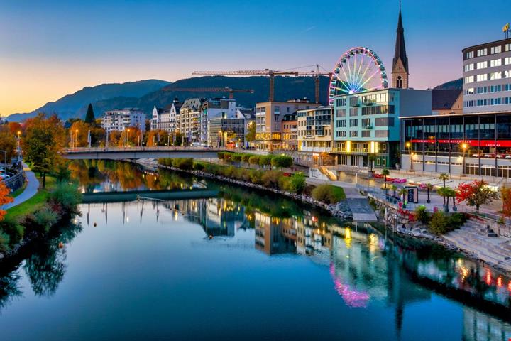 villach_2188607573