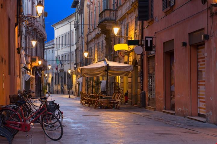 reggio-emilia