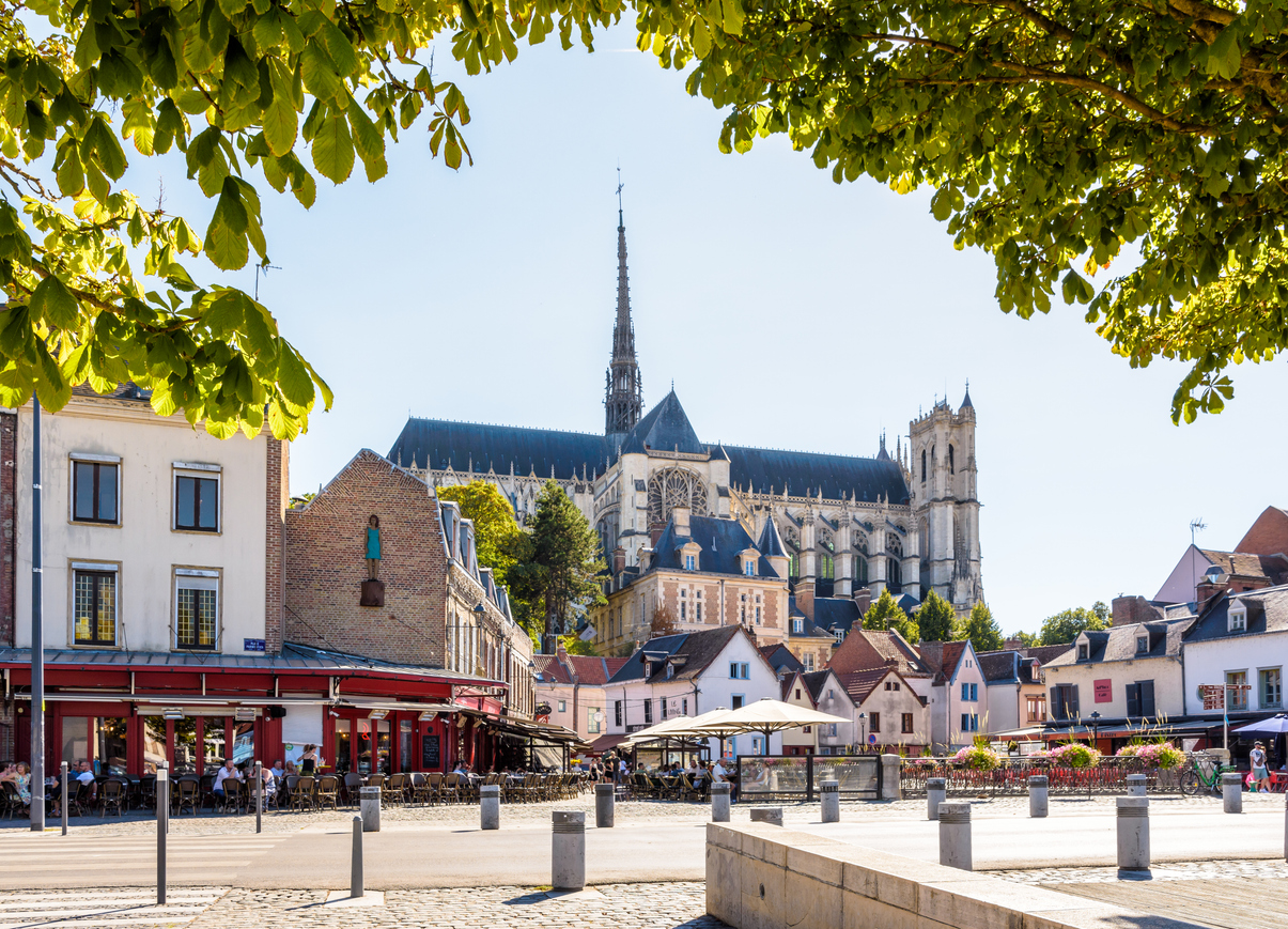 Francia 2025, le migliori destinazioni e novità tra arte, natura e turismo sostenibile