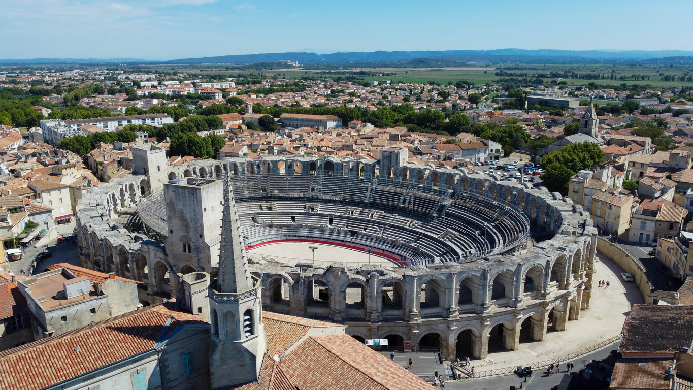 Francia 2025, le migliori destinazioni e novità tra arte, natura e turismo sostenibile
