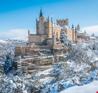 segovia segovia