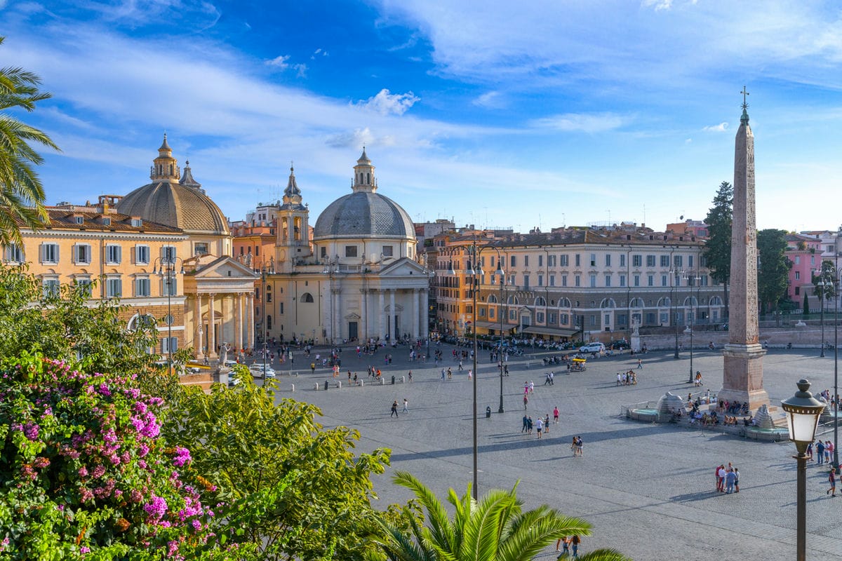 basilica di montesanto roma-1432152910