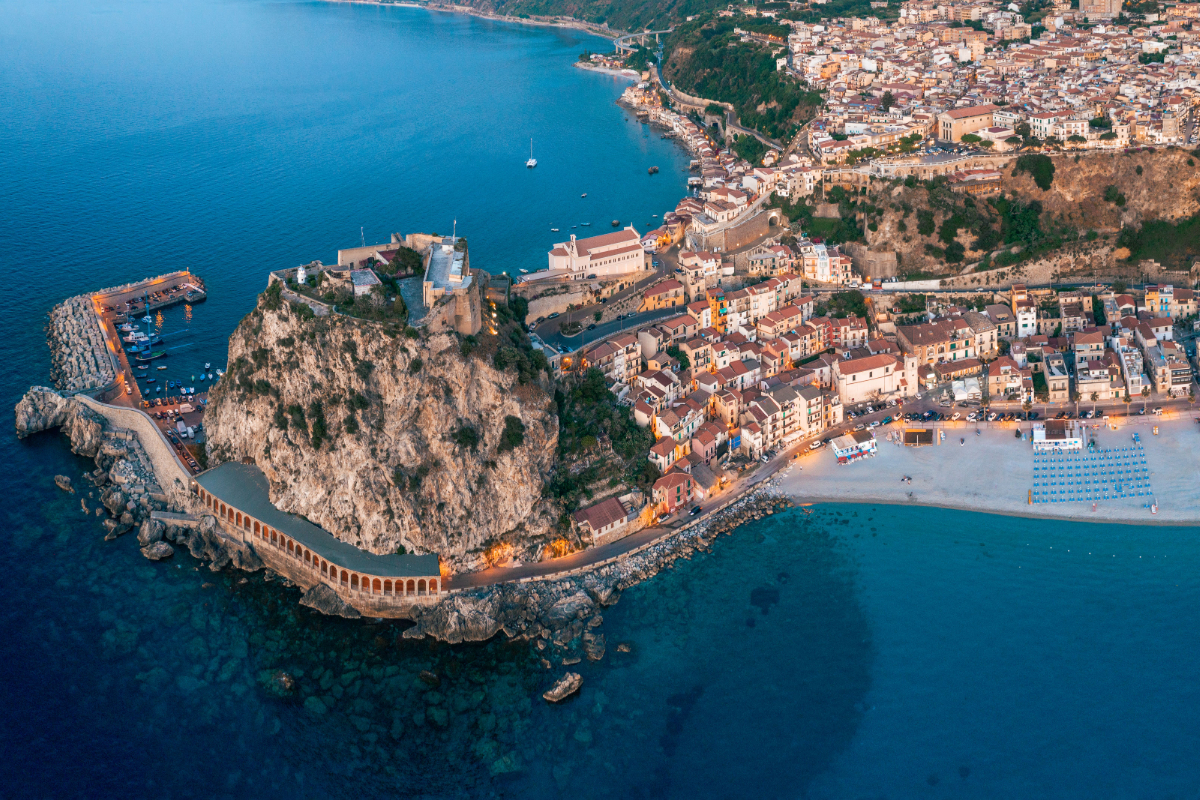 scilla