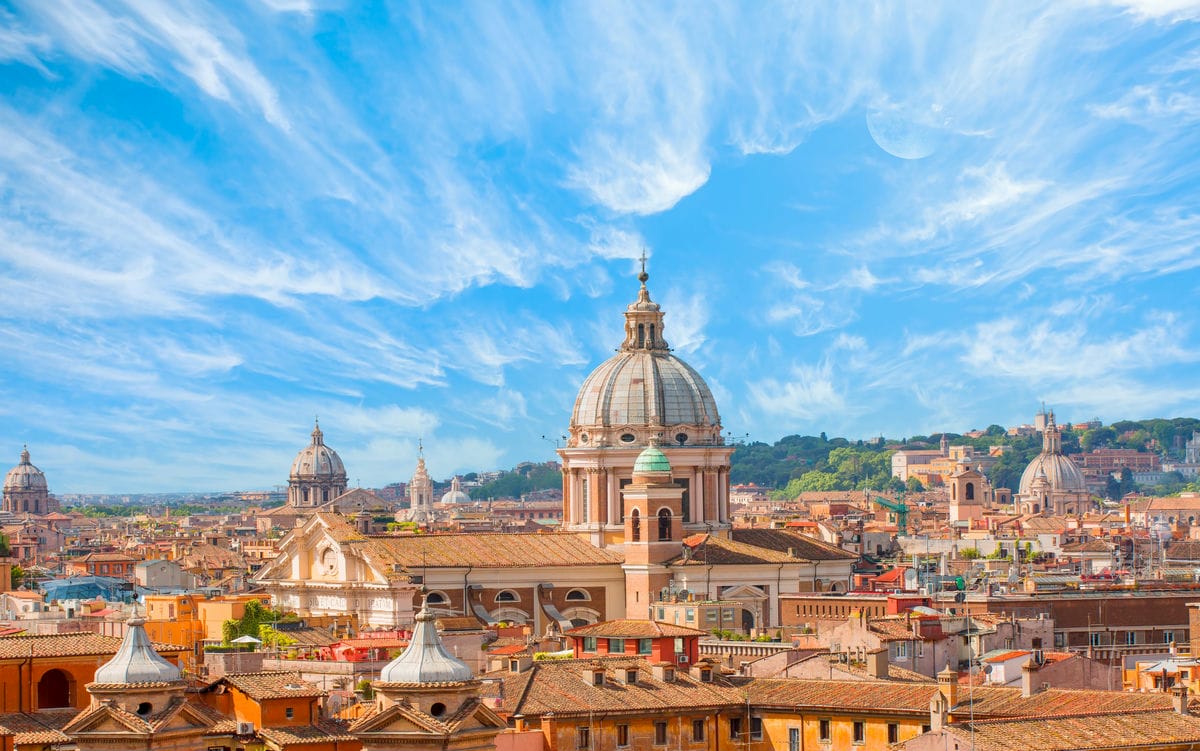 roma_2555755527