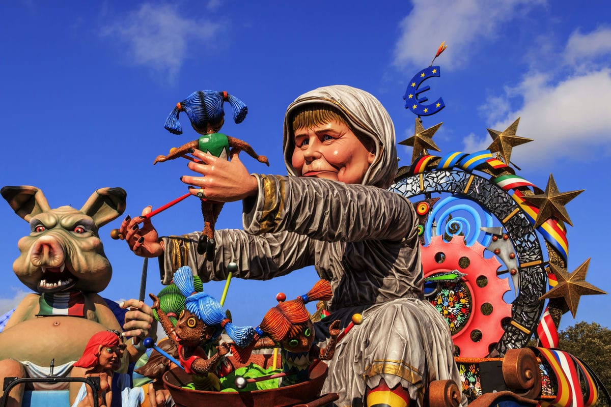 carnevale di putignano_368856755