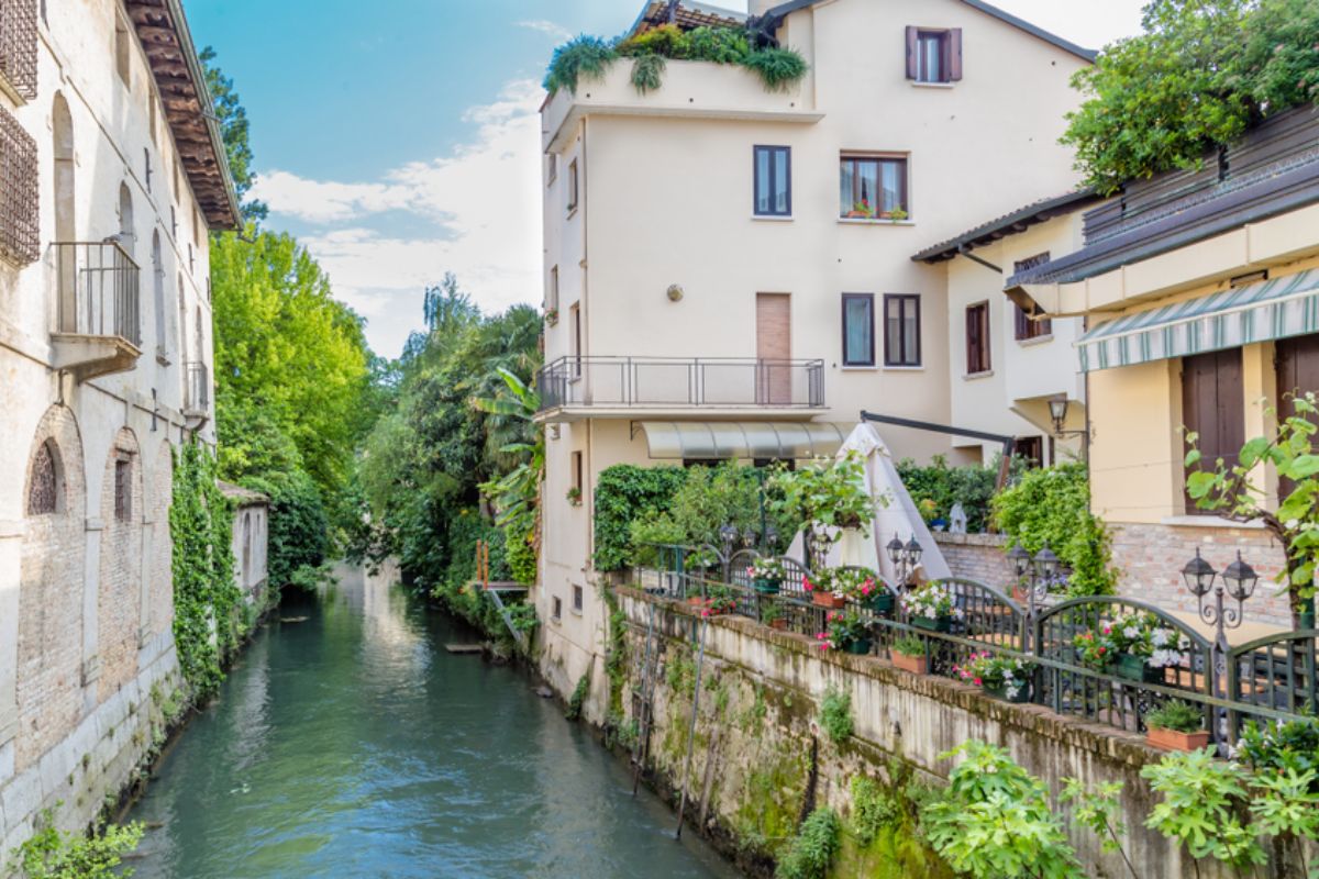 424011304211226_Portogruaro_1415845901 (1)