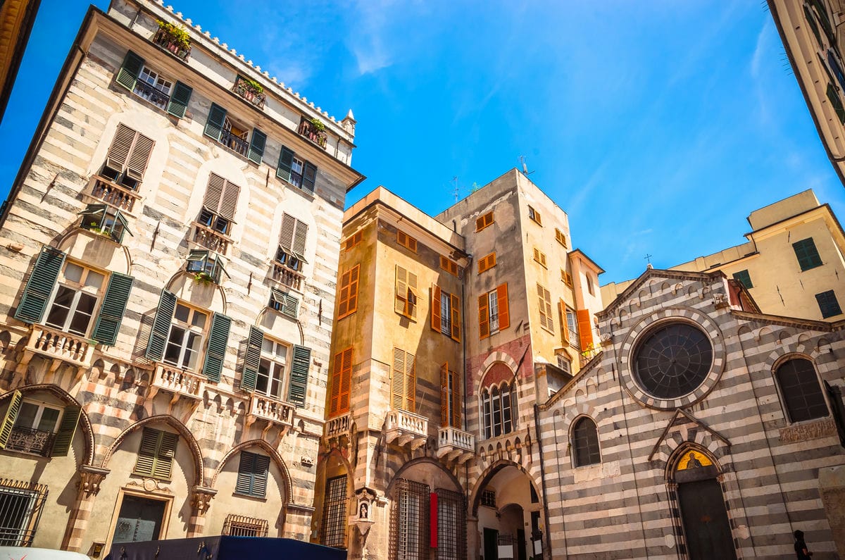 genova_1398805724