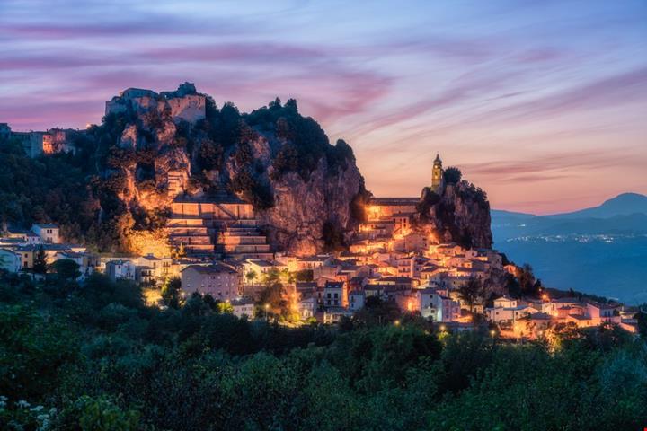 1737989486_bagnoli-del-trigno_2658018