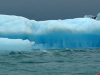 Jokulsarlòn