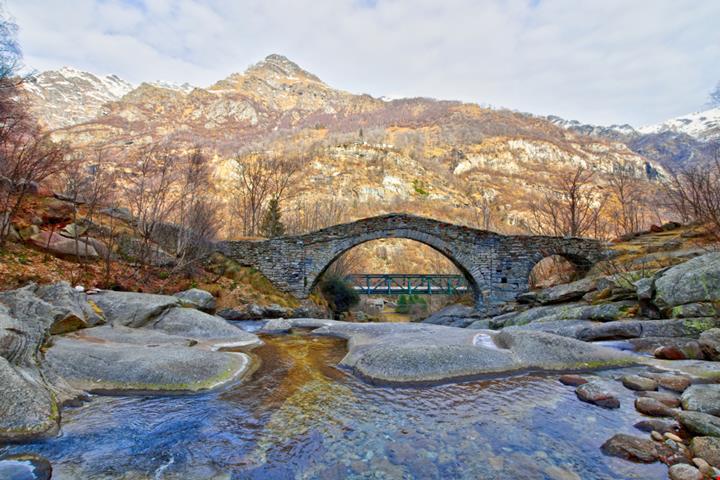 chiusella_1633388419