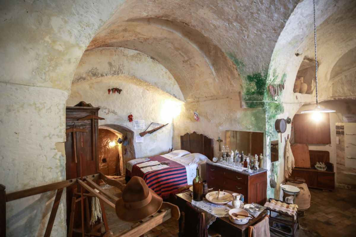 matera-casa-grotta