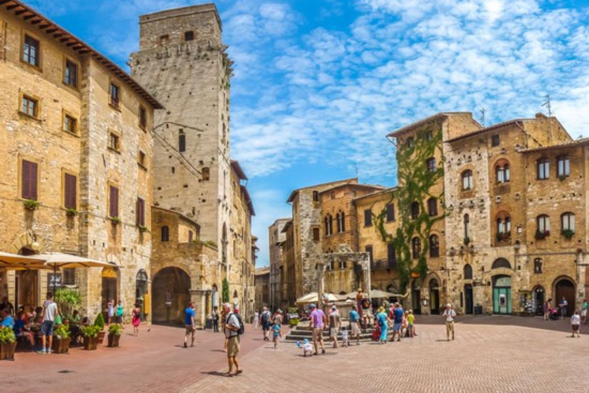weekend-in-toscana
