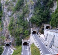 passo-san-boldo passo-san-boldo