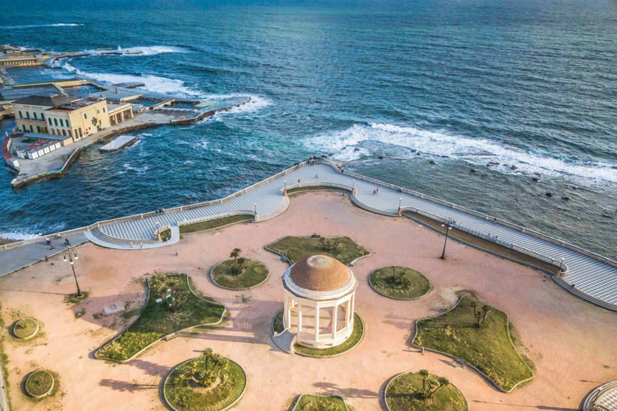terrazza-mascagni-livorno