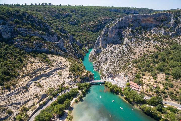 gole-del-verdon