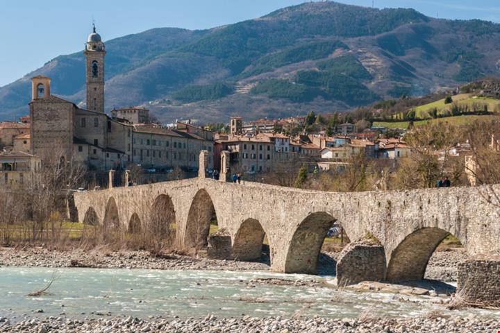 bobbio-ponte-del-diavolo