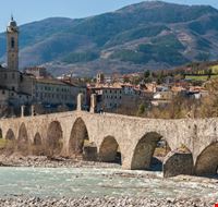 bobbio-ponte-del-diavolo bobbio-ponte-del-diavolo