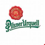 Pilsner