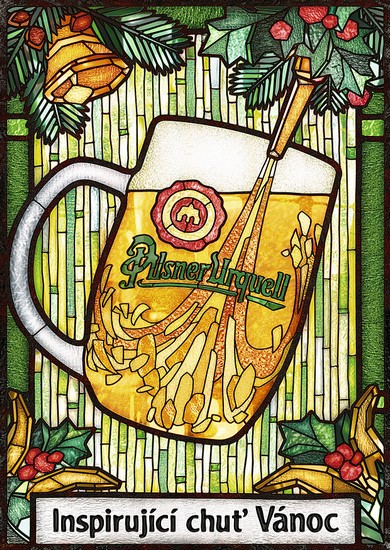 Pilsner
