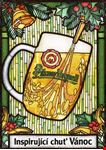 Pilsner