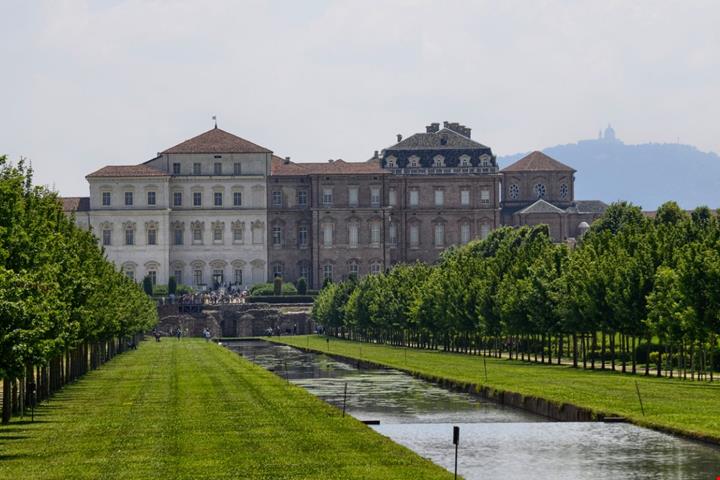 residenze-sabaude-piemonte