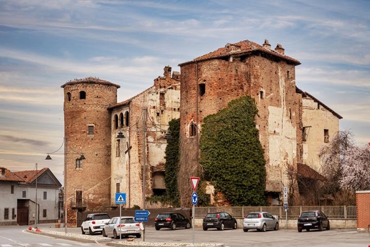 sentiero-piemonte-loquis