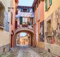 5-gite-fuori-porta 5-gite-fuori-porta