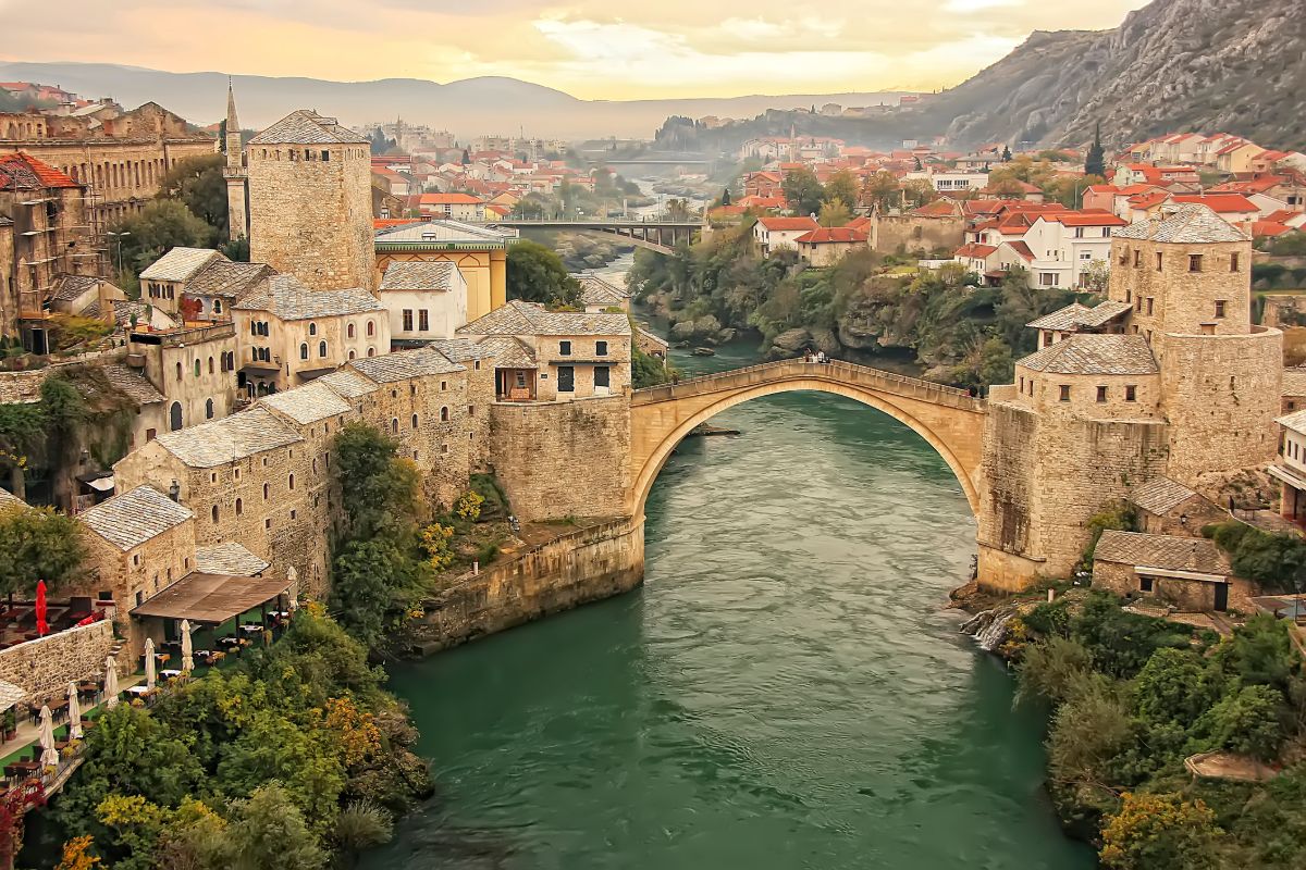 mostar (1)