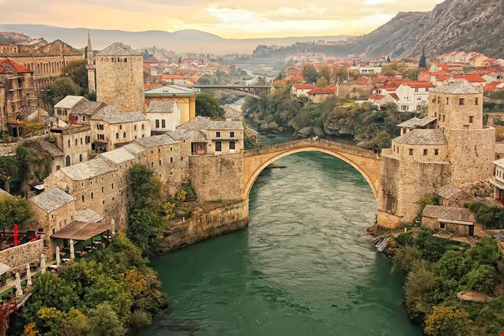mostar (1)