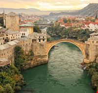 mostar (1) mostar (1)