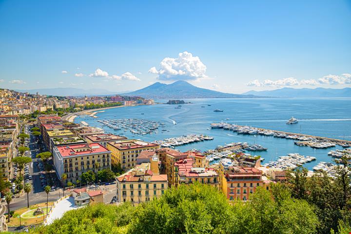 gite fuori porta napoli-1360229037