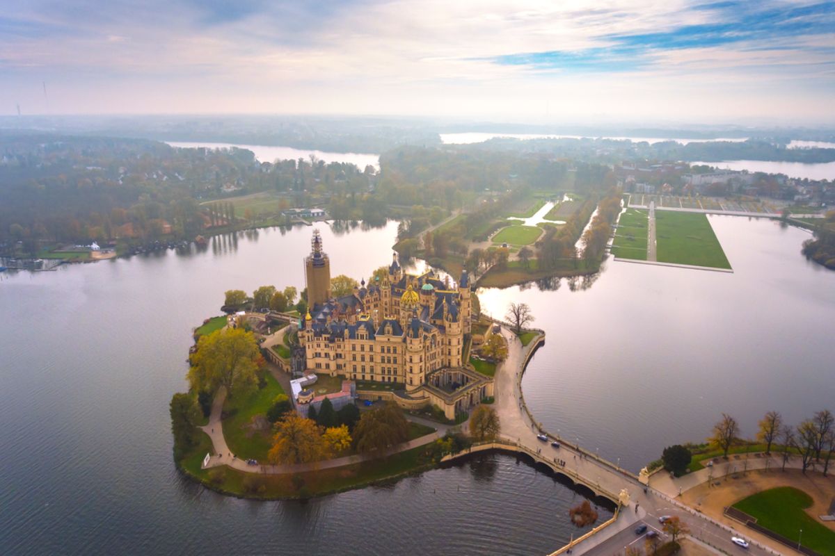 castello-di-schwerin