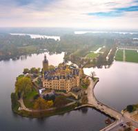 castello-di-schwerin castello-di-schwerin