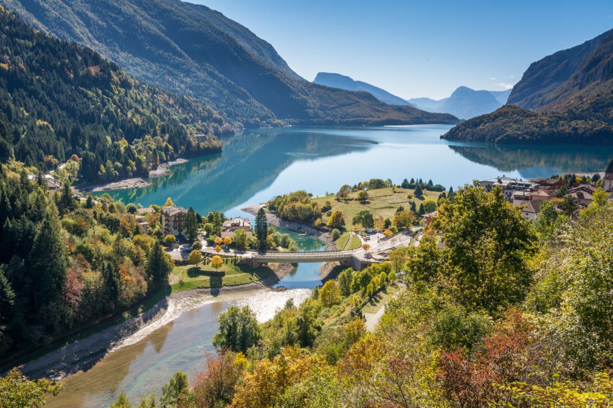 lago-di-molveno