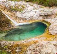 cadini del brenton cadini del brenton
