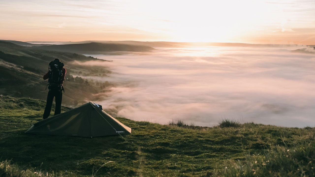 traversata dellabruzzo wild camping 2.jpeg