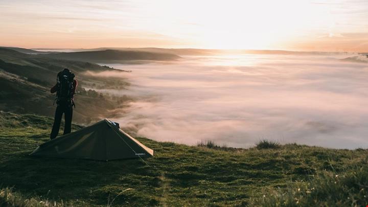 traversata dellabruzzo wild camping 2.jpeg