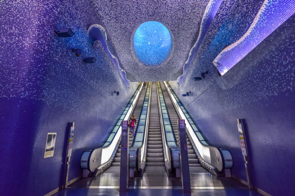 stazione napoli (1)