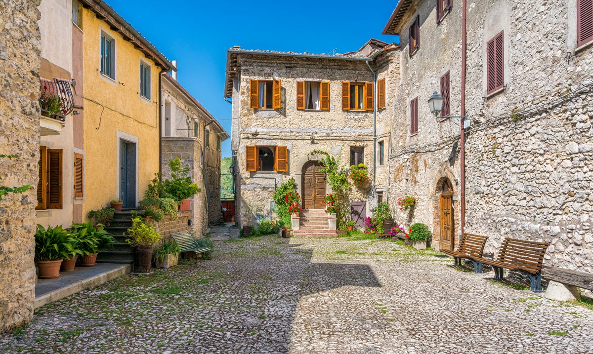 rocca canterano_1840018801