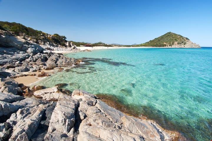 costa-rei