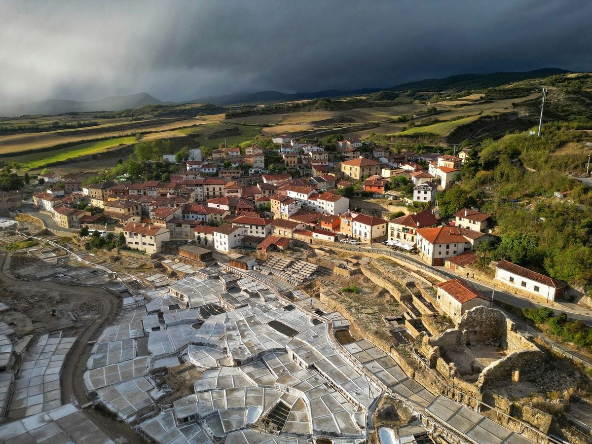 Salinas de Anana_2576918045
