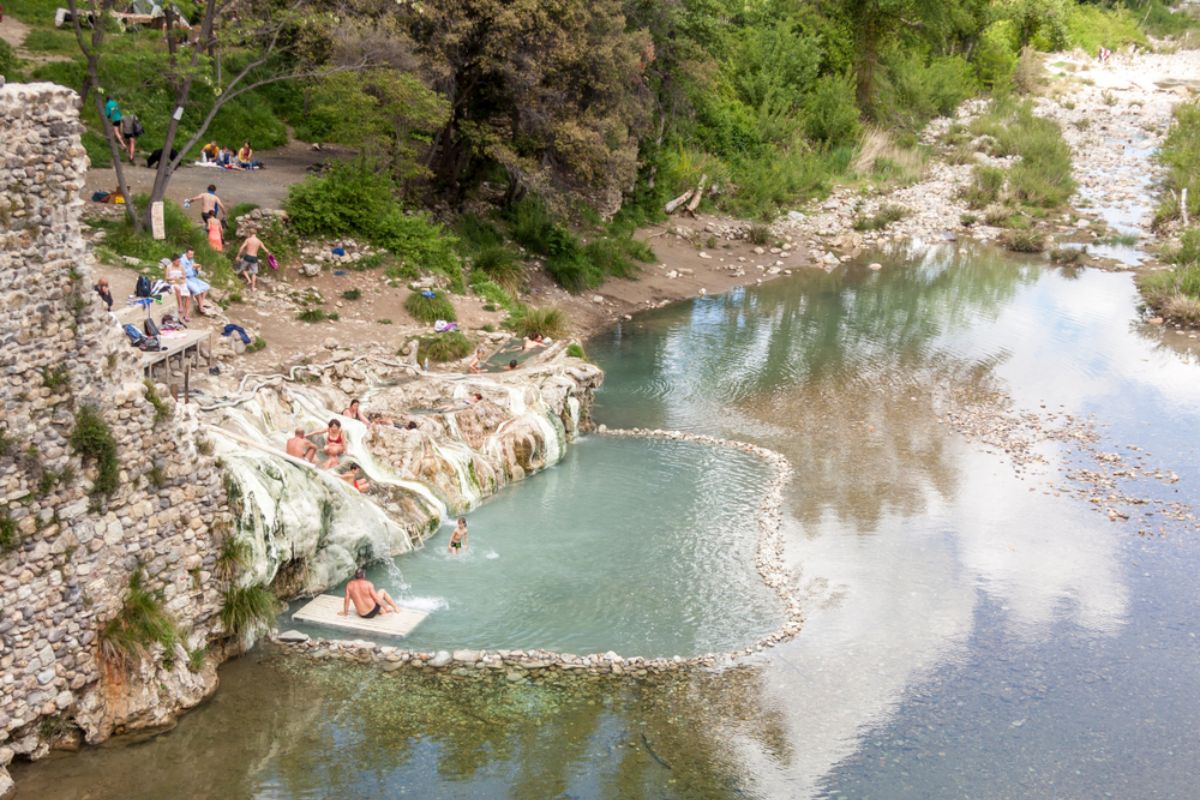 terme-di-petriolo