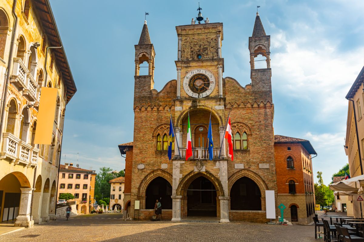 pordenone-capitale-italiana-della-cultura-2027