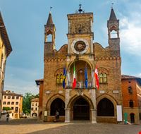 pordenone-capitale-italiana-della-cultura-2027 pordenone-capitale-italiana-della-cultura-2027