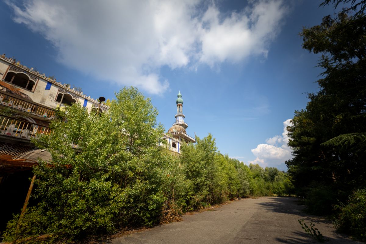 Consonno