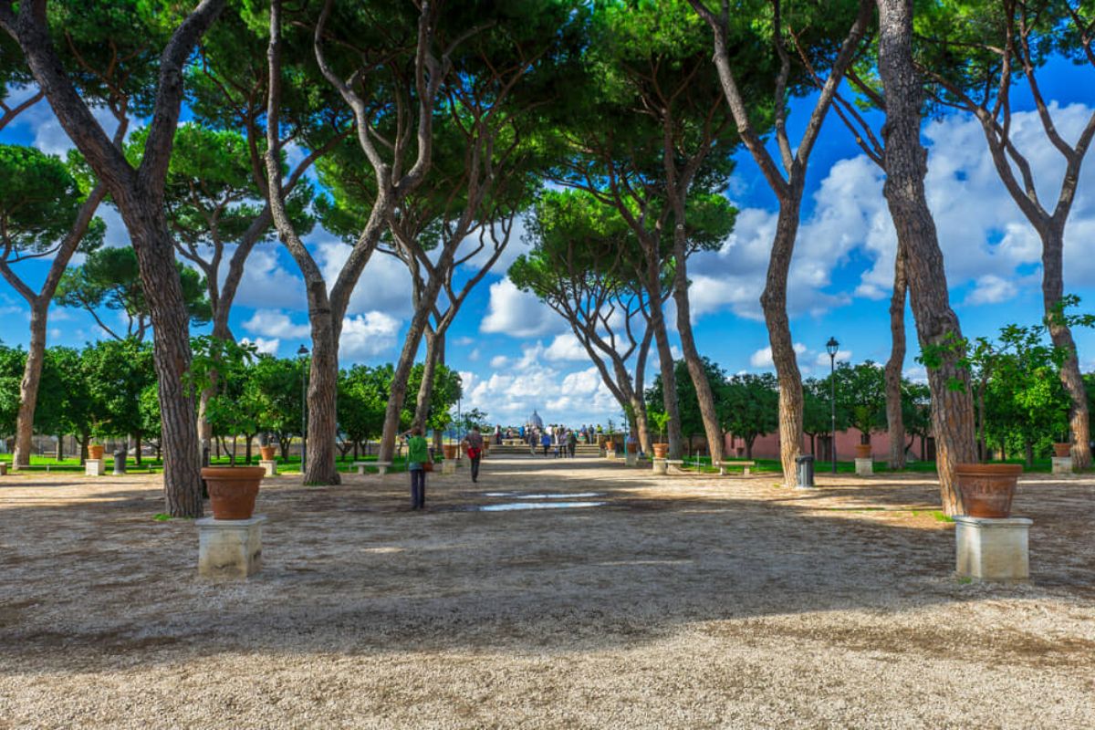 roma-giardino-degli-aranci