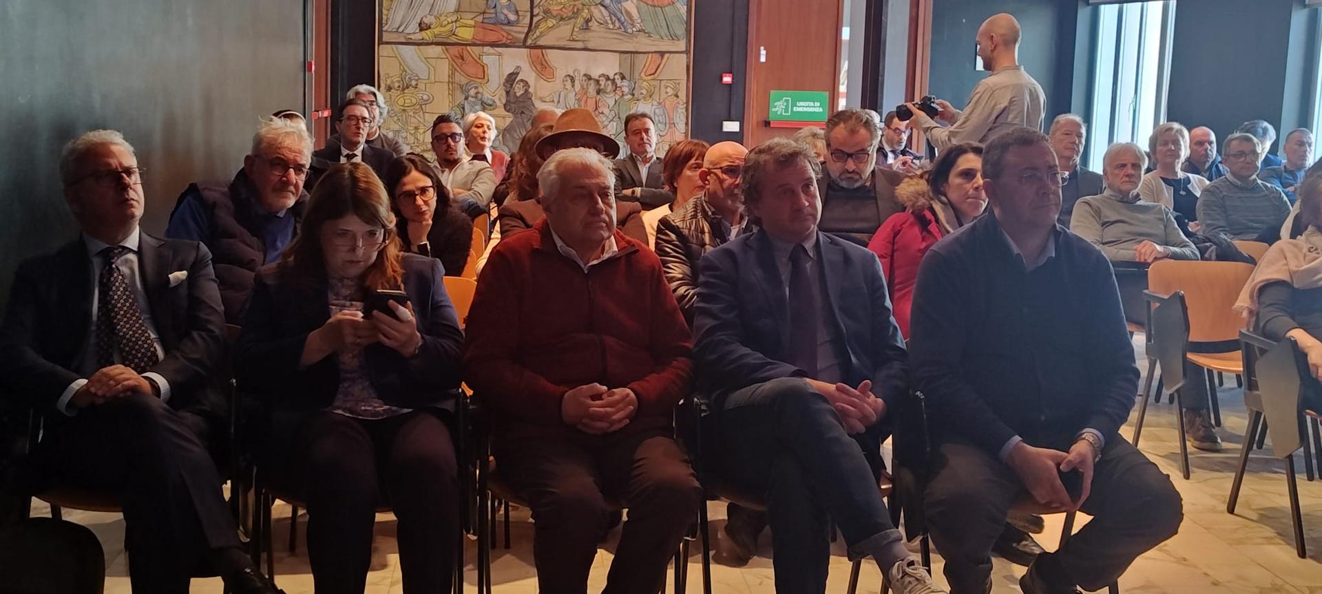 Buono in tavola, ma non solo: a Roma il tartufo diventa anche materia di consapevolezza e formazione