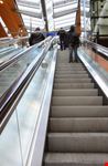La stazione