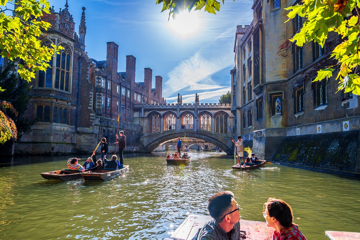 shutterstock_2537098867