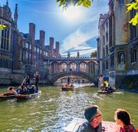 shutterstock_2537098867 shutterstock_2537098867